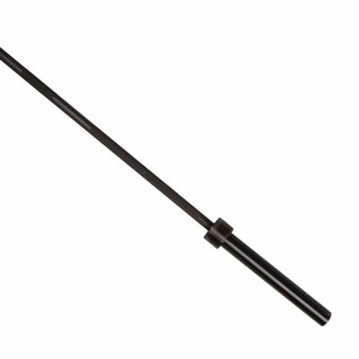 Cap Barbell Weight Lifting 2-Inch Heavy Duty 2000-Pound Power Olympic Bar