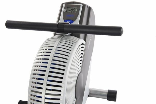 Stamina Air Rower